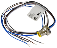 T7900 Male Connector Assembly